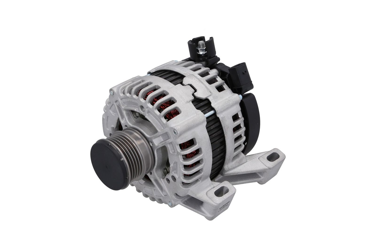 KAMOKA 8620267 Alternator