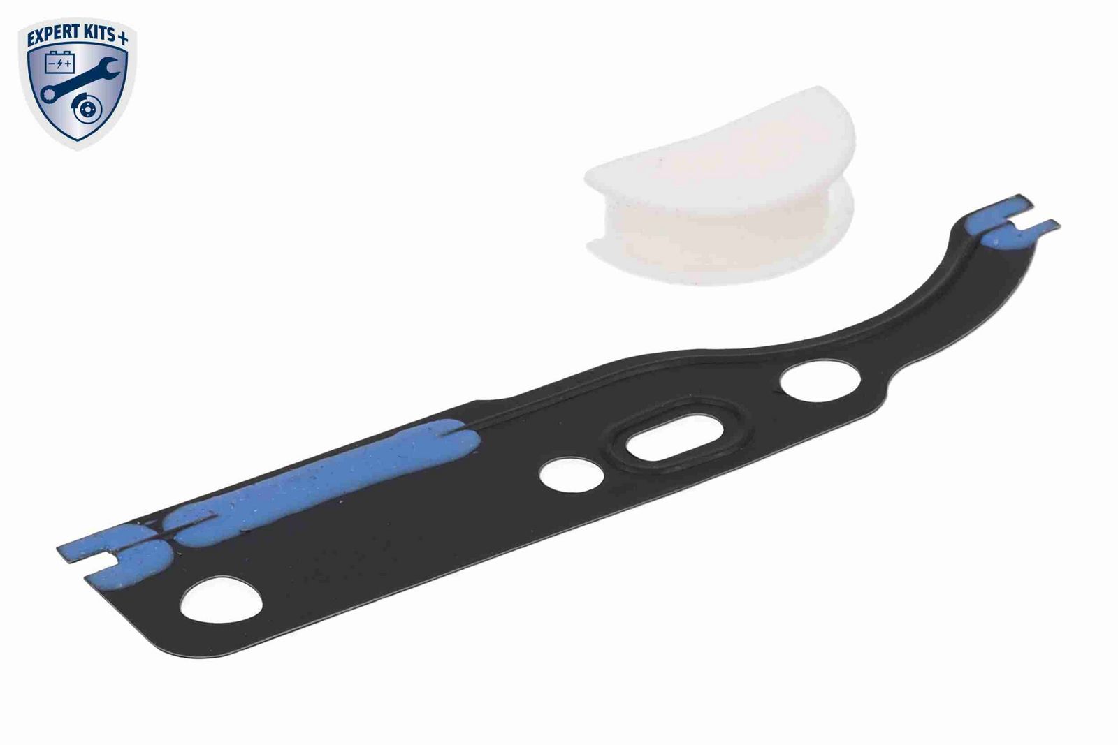 Timing Chain Kit-8