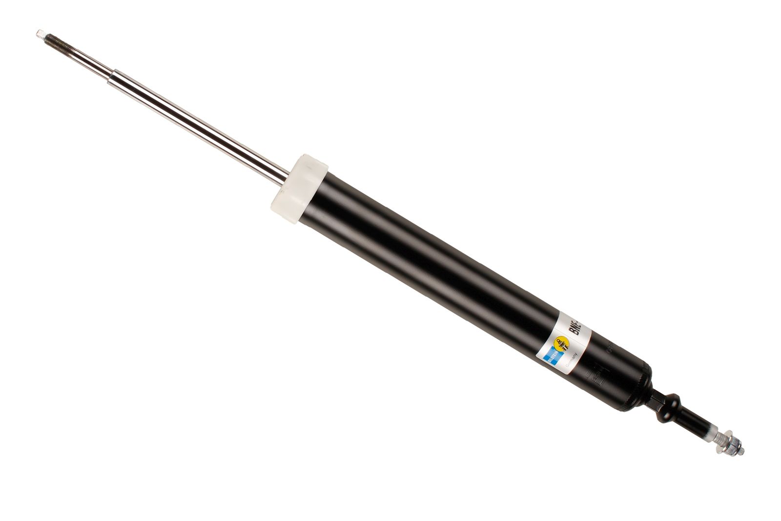 BILSTEIN 19-152790 Shock absorber