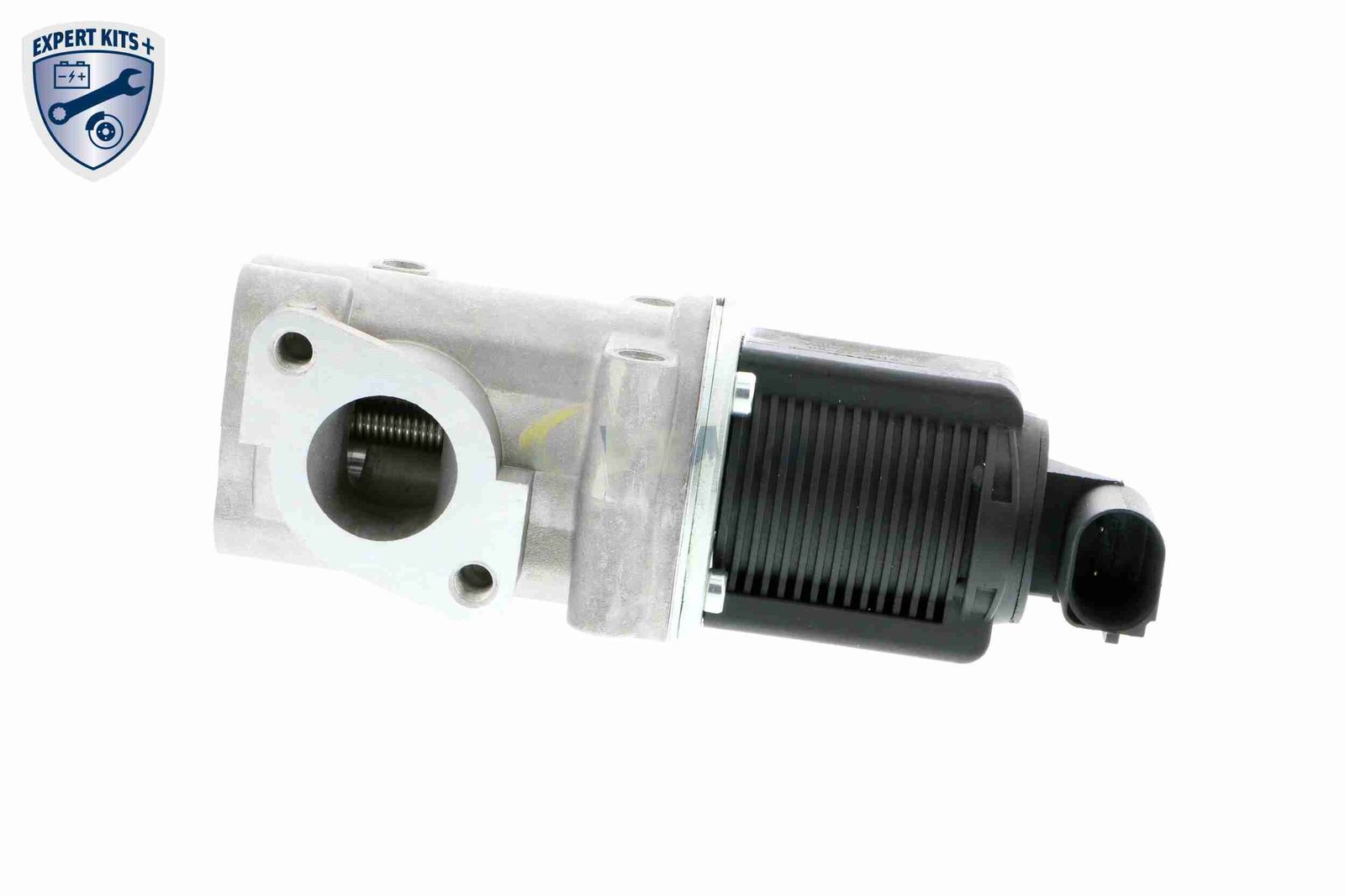 Valve, exhaust gas recirculation-3