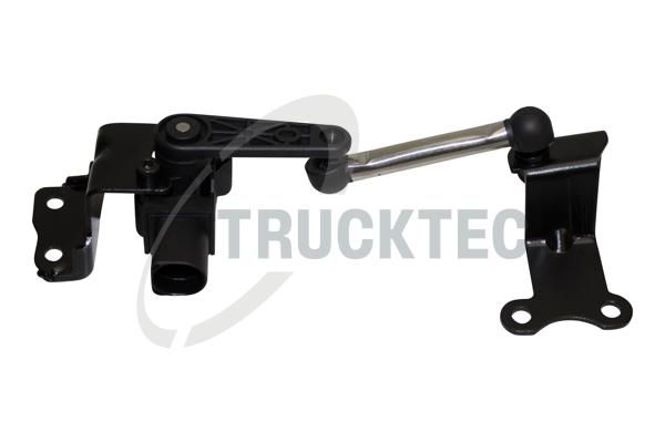 TRUCKTEC AUTOMOTIVE 07.42.109 Sensor, headlight levelling