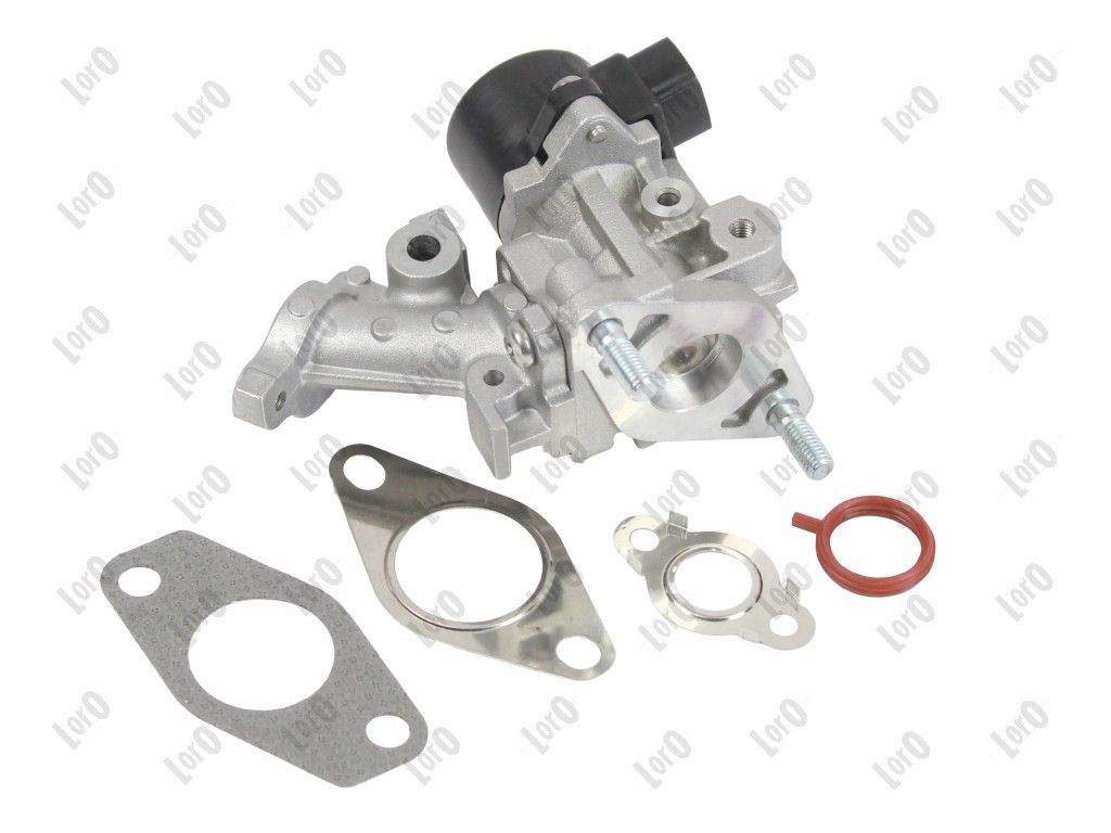 ABAKUS 121-01-175 Egr valve