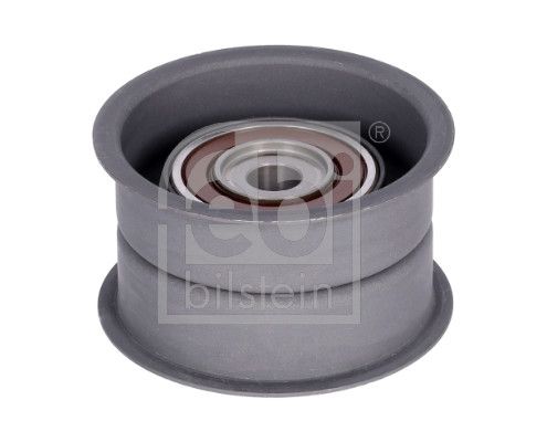 FEBI BILSTEIN 27120 Deflection pulley/guide pulley, timing belt