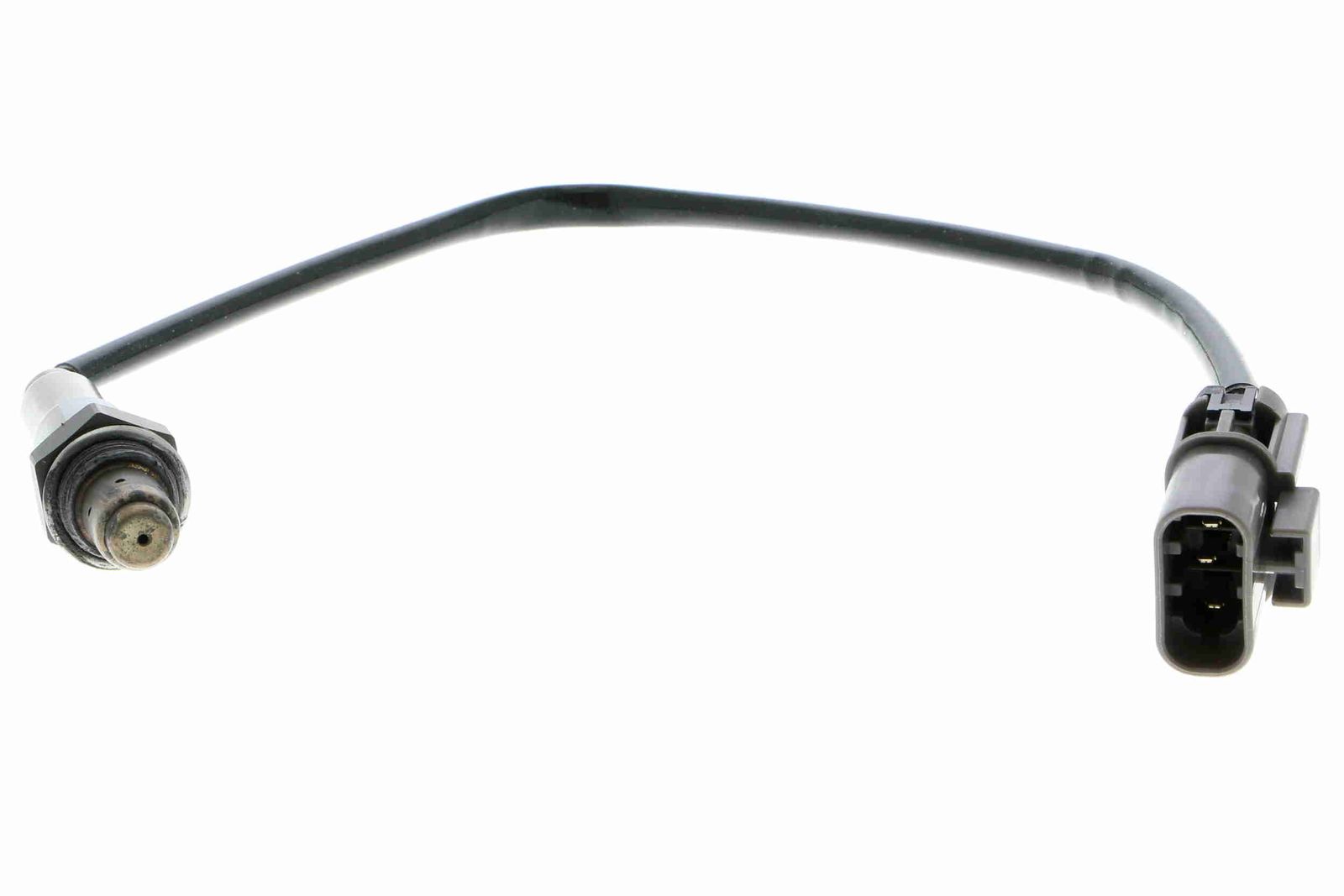 VEMO V38-76-0001 Oxygen sensor