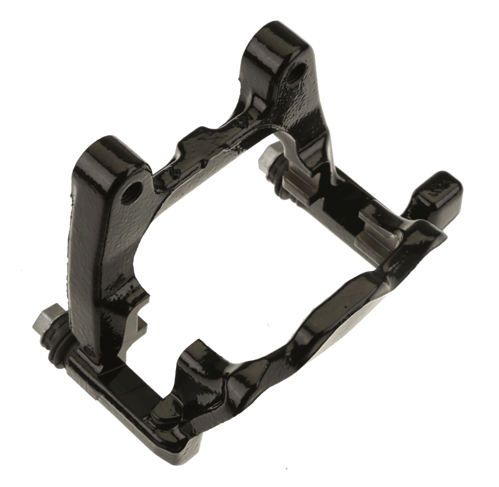 TRW BDA1192 Bracket, brake caliper