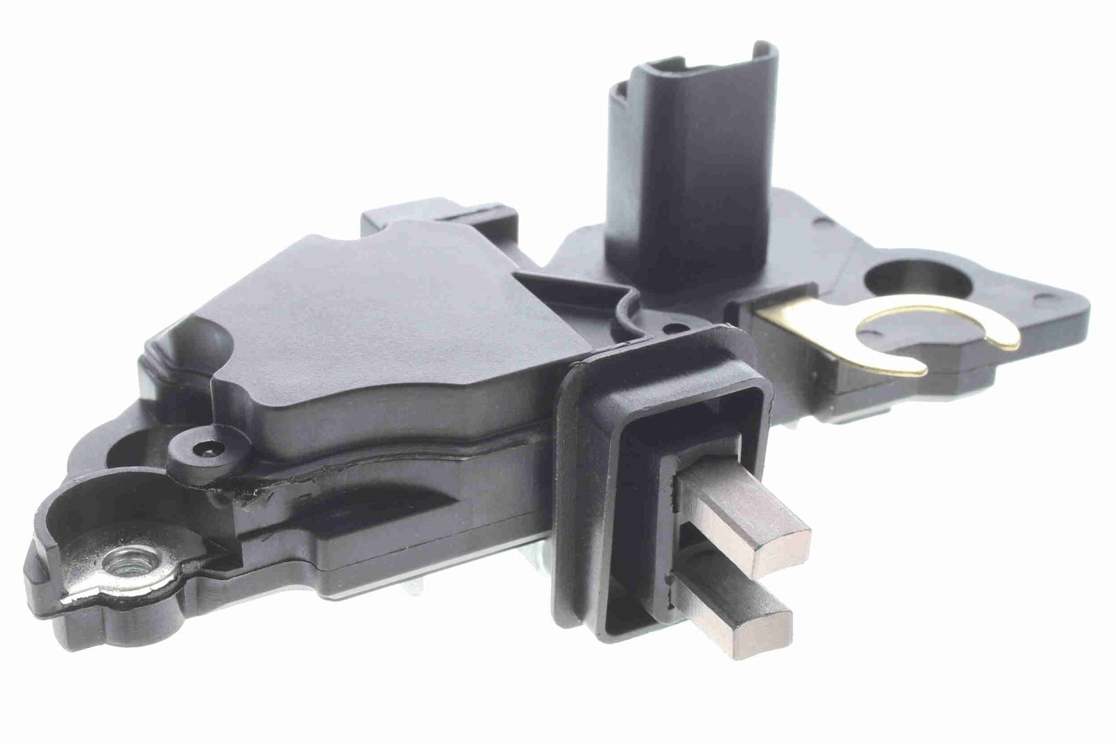 VEMO V46-77-0029 Alternator regulator