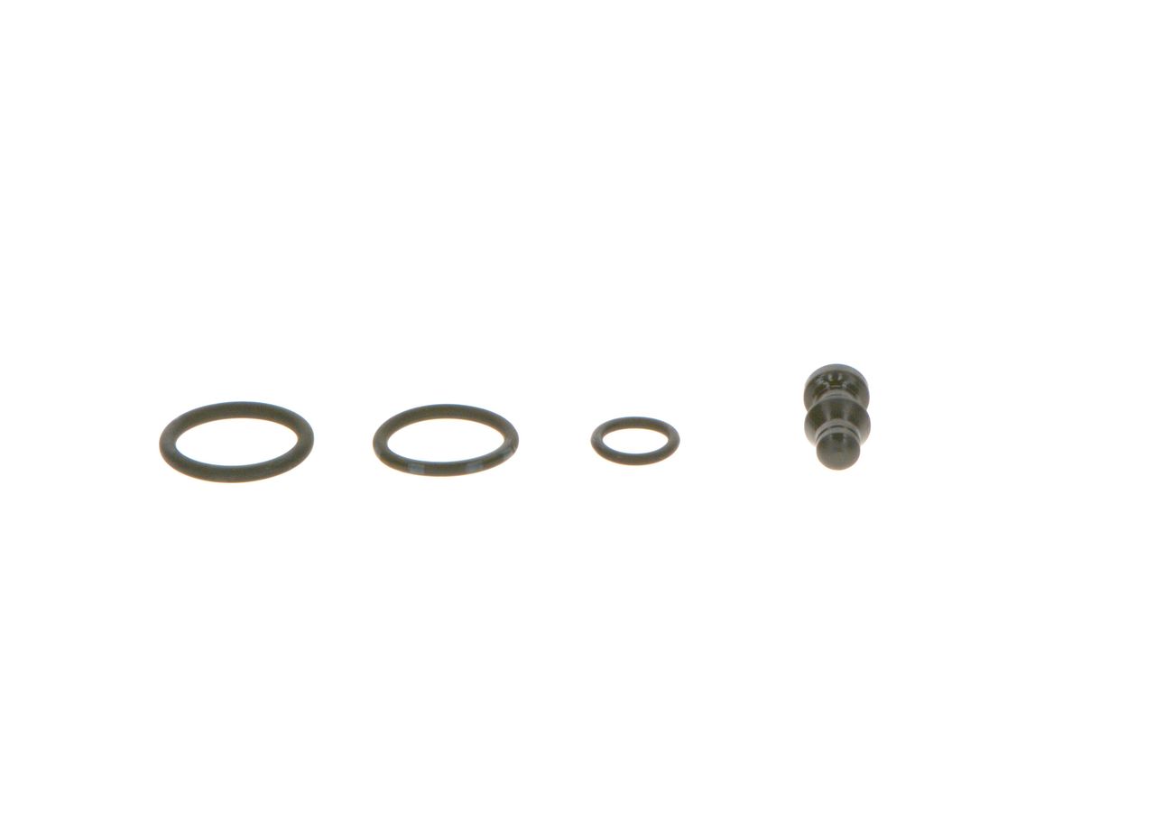 BOSCH 1 417 010 996 Repair kit, unit injector