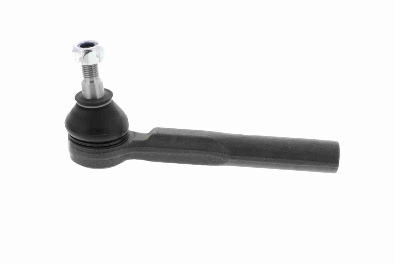 Tie Rod End-1