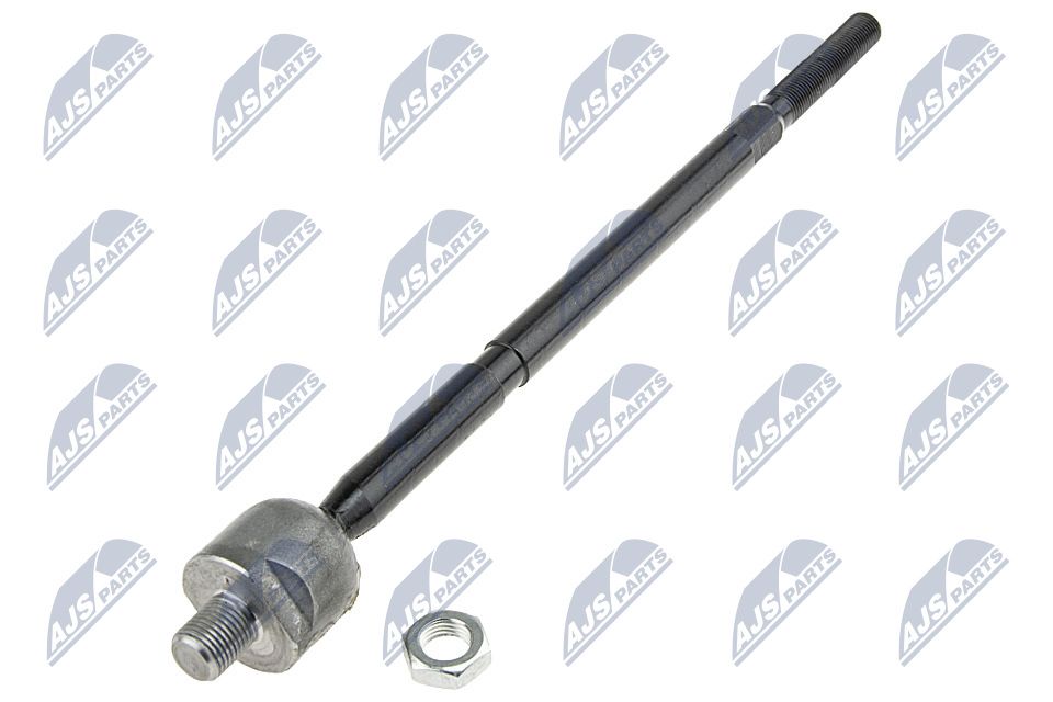 NTY SDK-WW-002 Inner tie rod