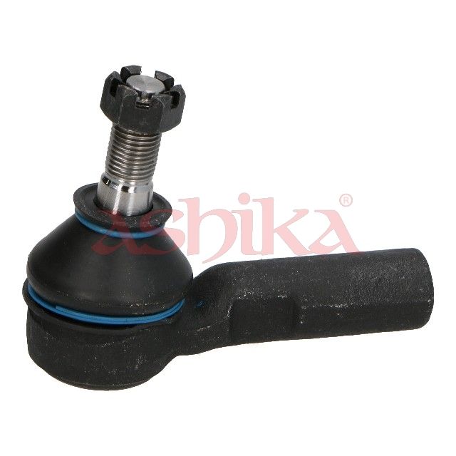 ASHIKA 73-02-291 Ball joint