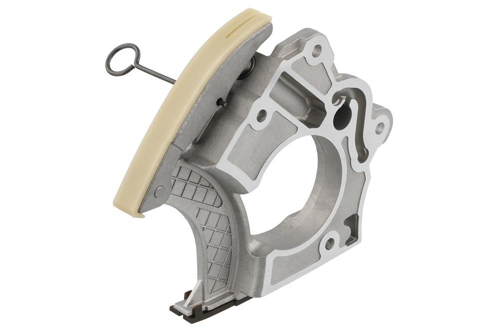 TOPRAN 626 215 Tensioner, timing chain