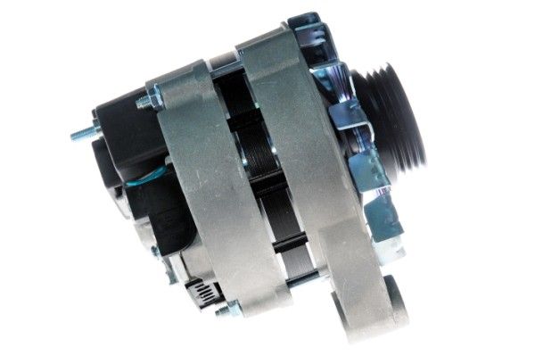 Alternator-3