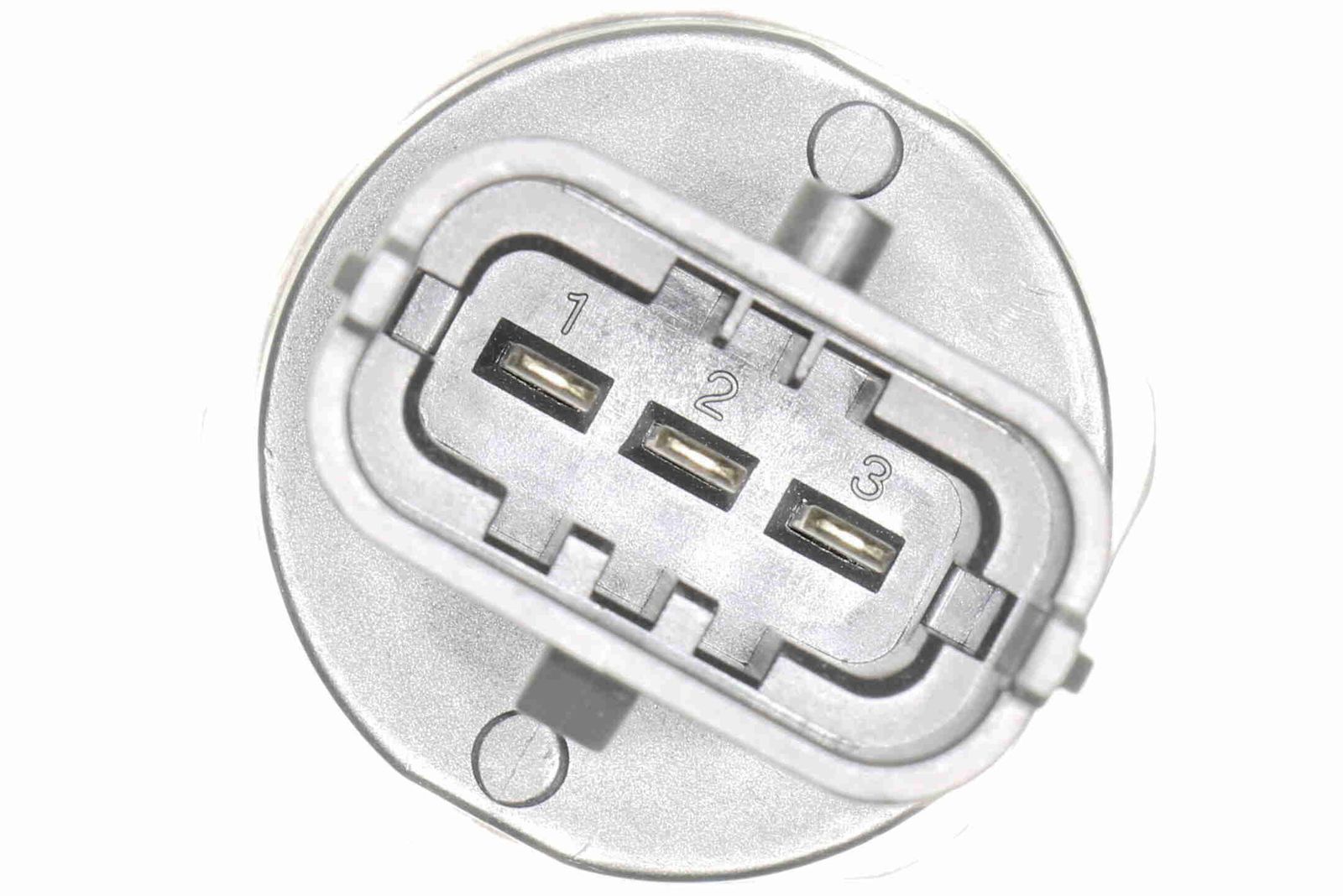Sensor-1