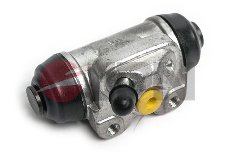 JPN 50H2024-JPN Wheel brake cylinder