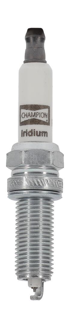 CHAMPION CCH9408 Spark plug