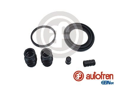 AUTOFREN SEINSA D4632 Repair kit, brake caliper