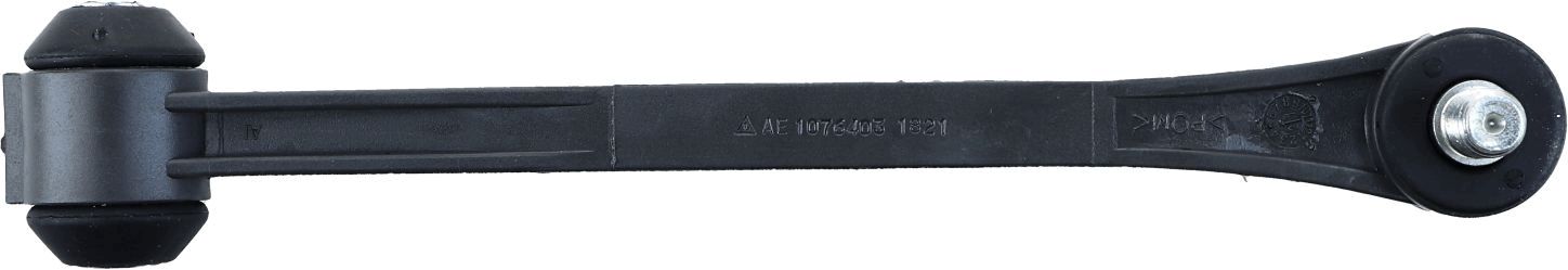 Link/Coupling Rod, stabiliser bar-4