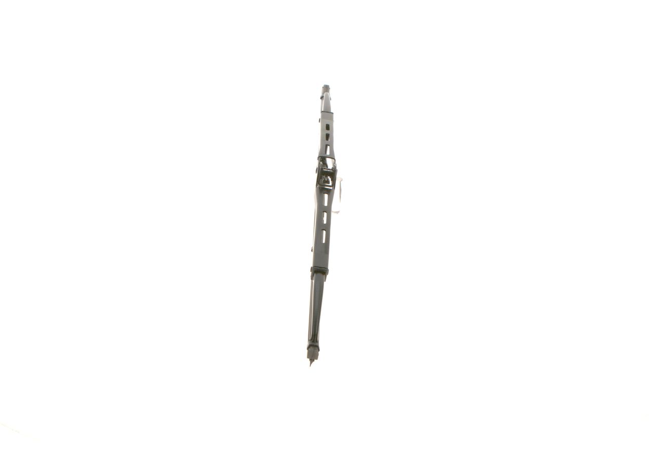 Wiper Blade-2