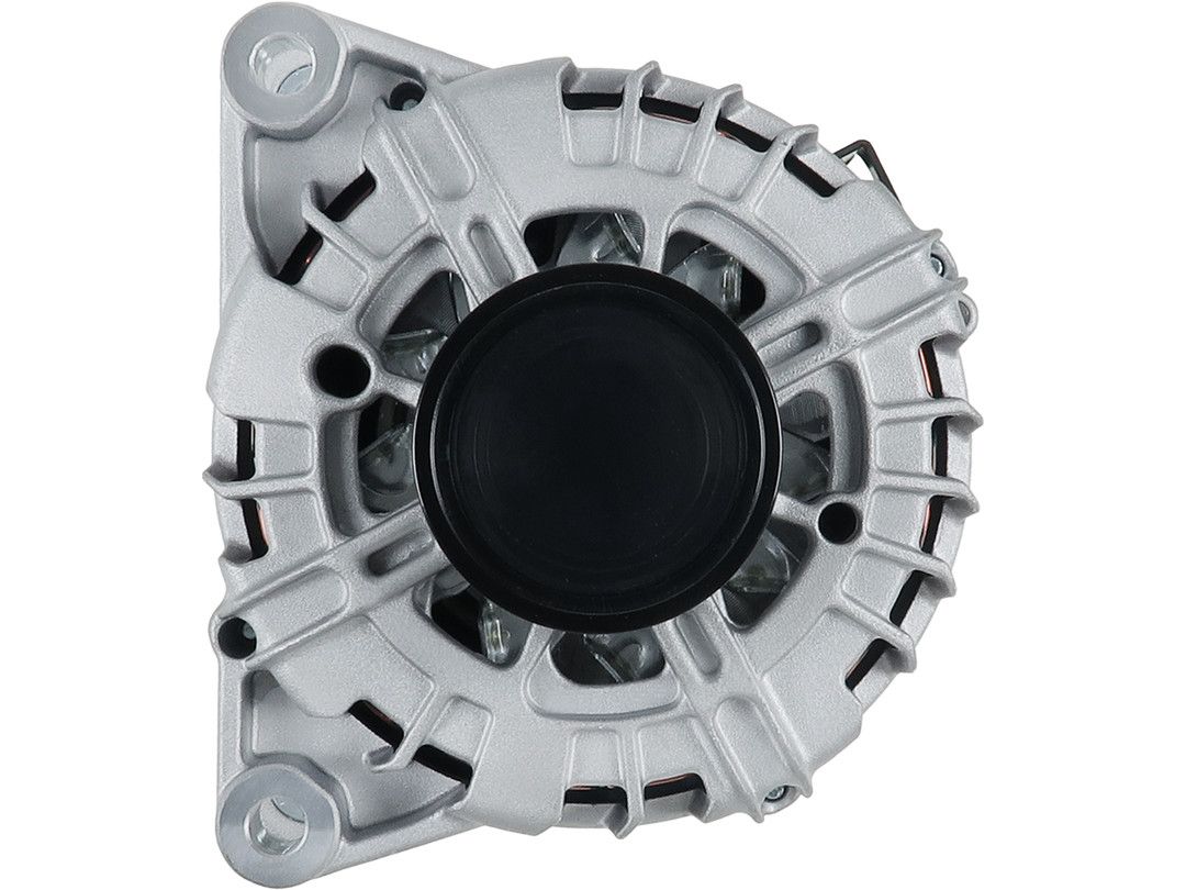 AS-PL A3744S Alternator