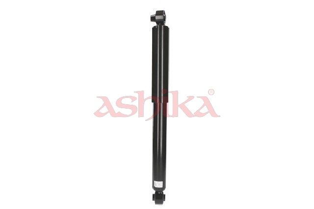 Shock Absorber-1