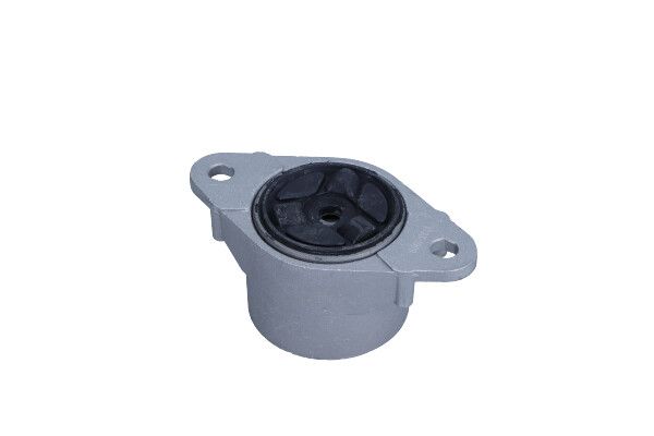 MAXGEAR 72-3608 Suspension strut support mount