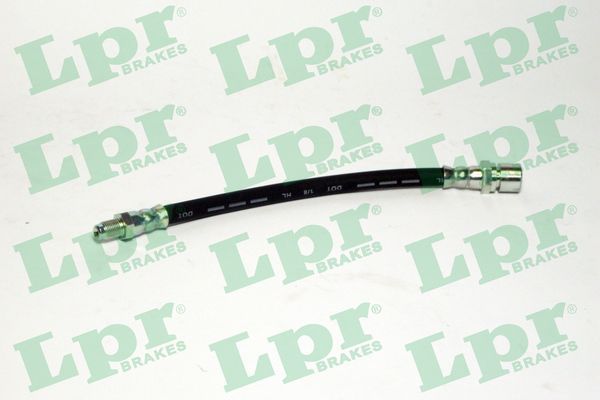 LPR 6T47159 Brake hose