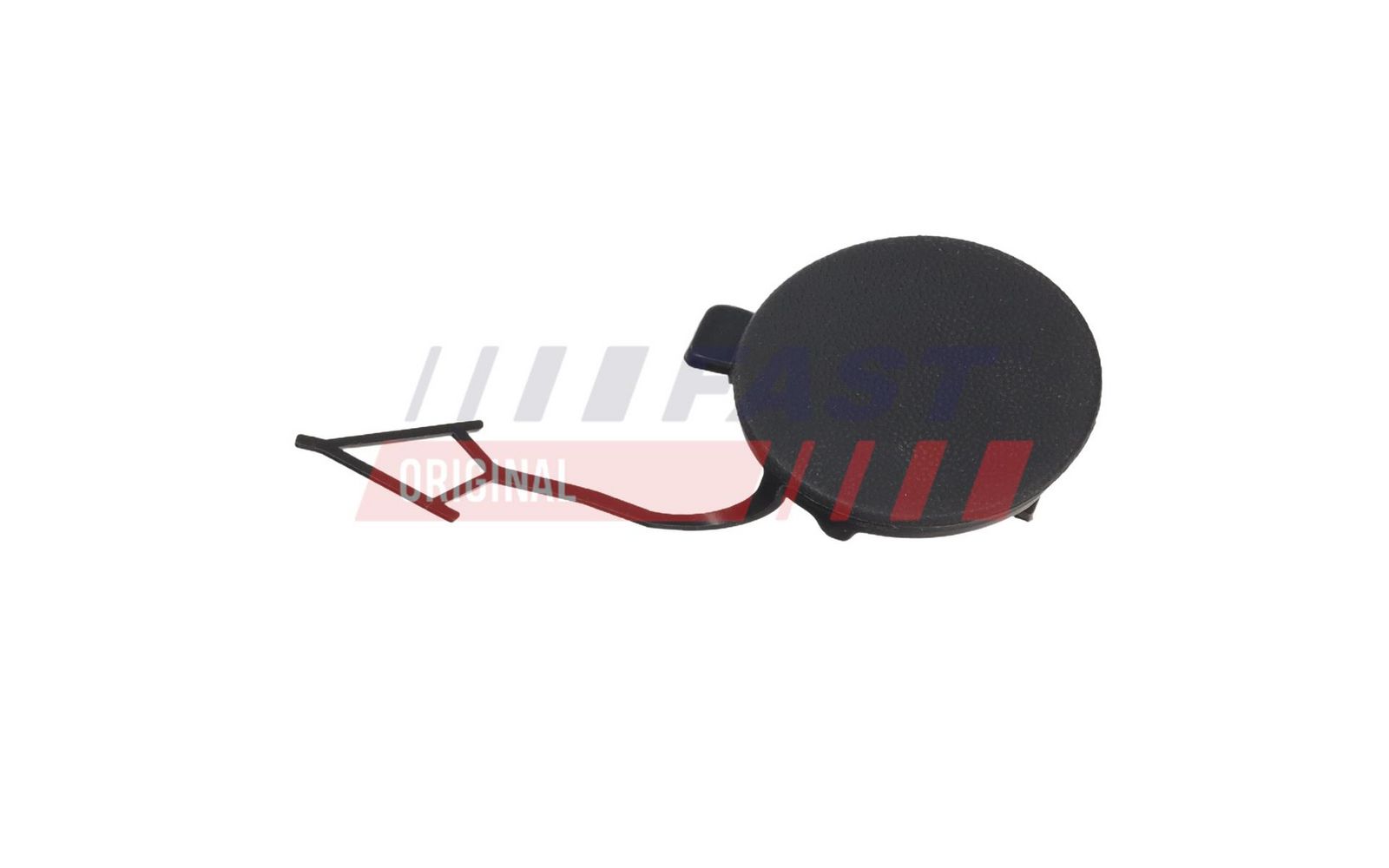 FAST FT10770G Eyelid, front fog light