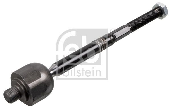 Inner Tie Rod-1