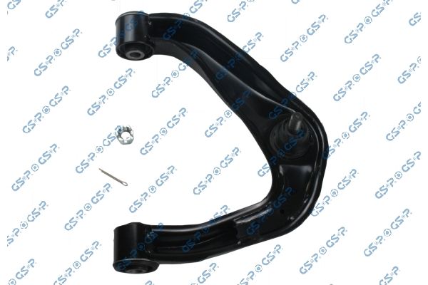 GSP S062098 Control/trailing arm, wheel suspension