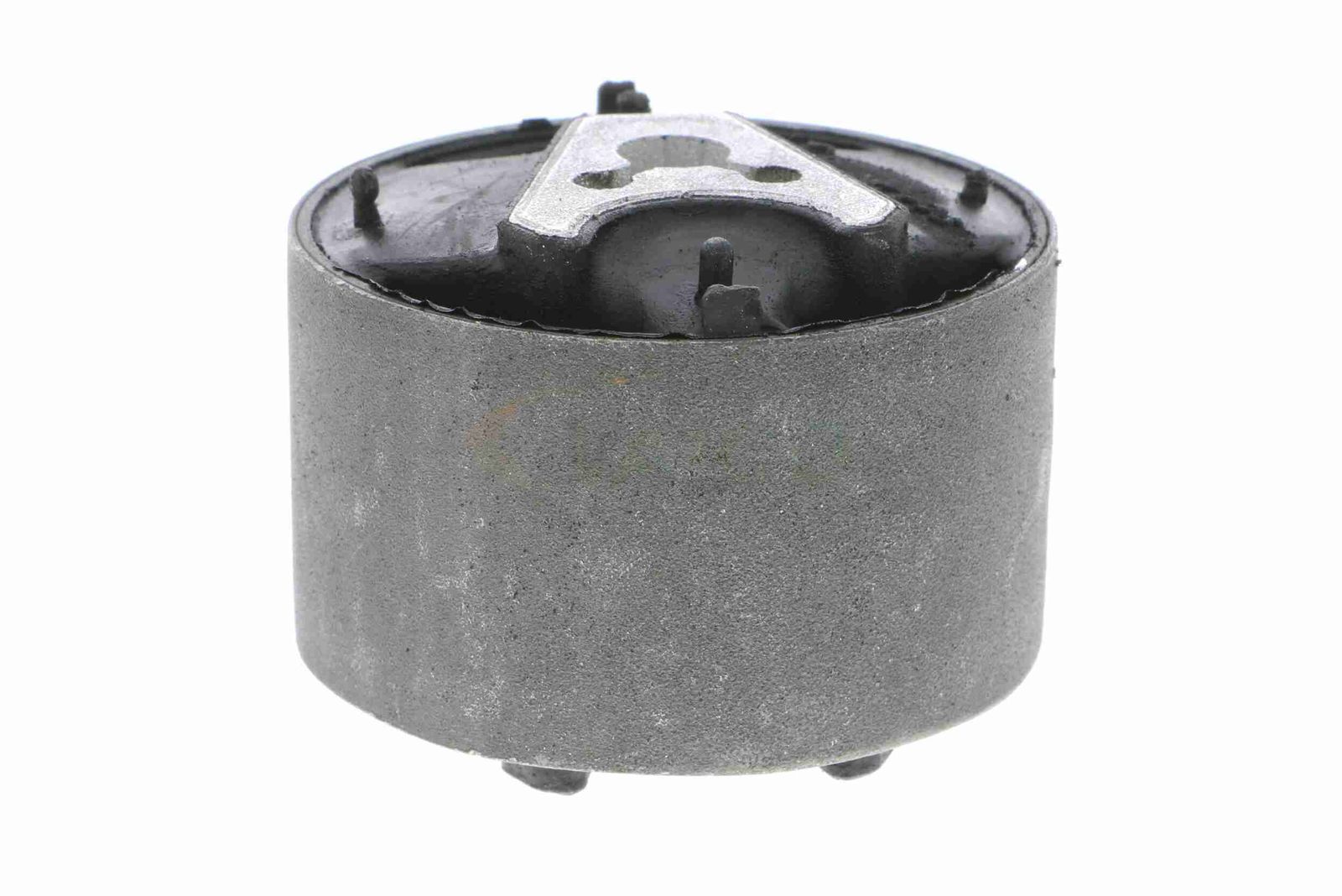 Suspension Strut Support Mount-3