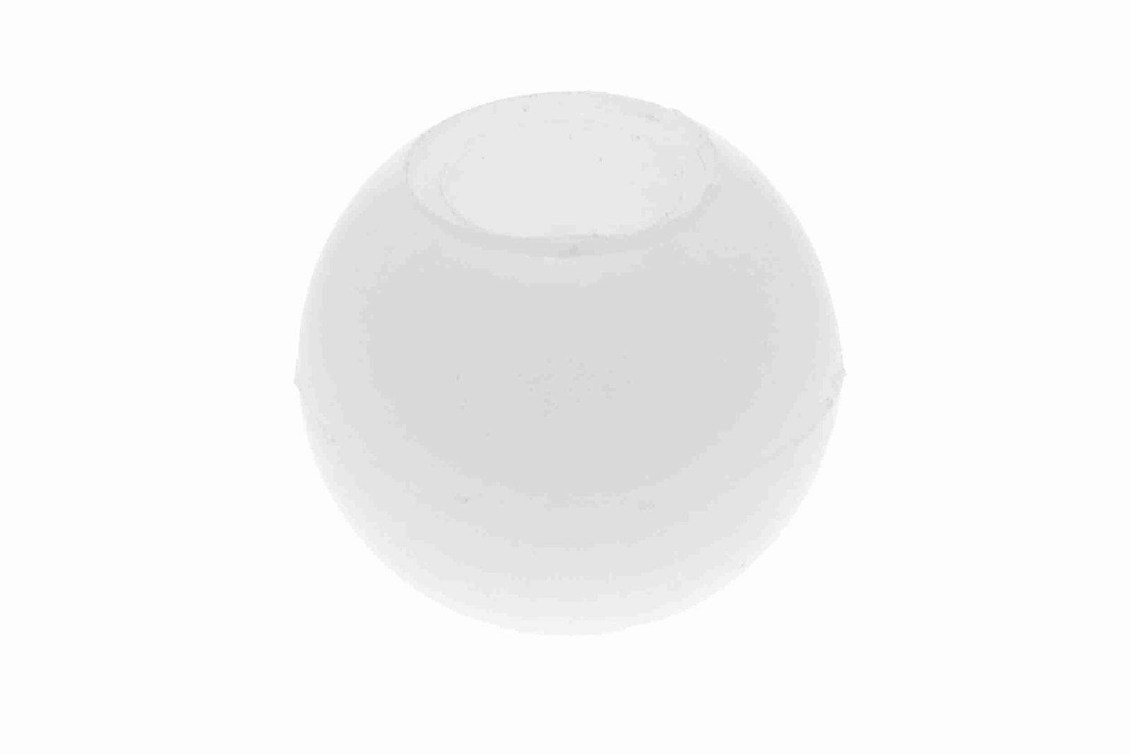 VAICO V10-6102 Bushing, selector/shift rod