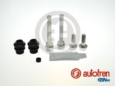AUTOFREN SEINSA D7193C Guide sleeve kit, brake caliper