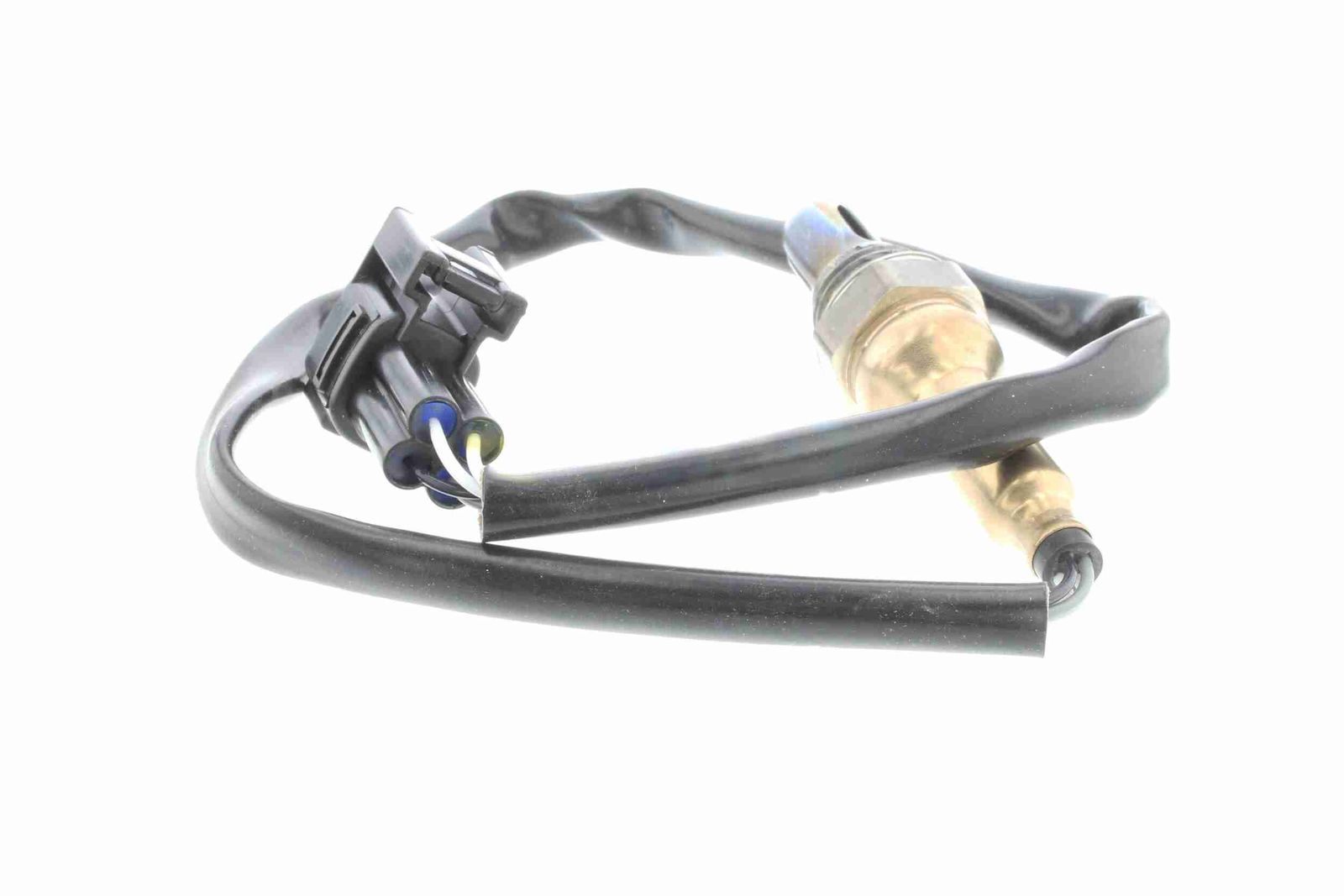 Oxygen Sensor-5