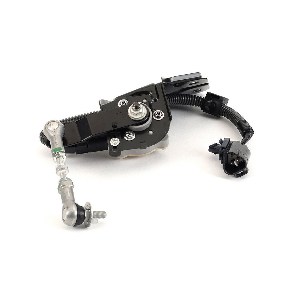 ARNOTT RH-3772 Sensor, headlight levelling