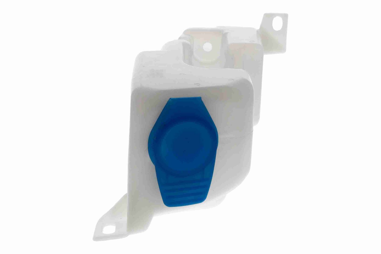 Washer Fluid Reservoir, window cleaning-6