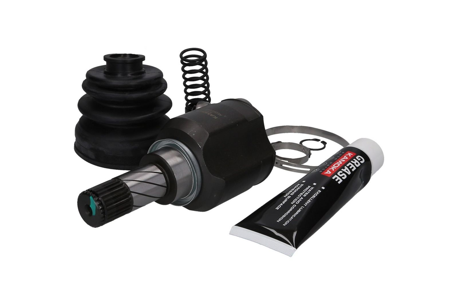 Joint Kit, drive shaft-2