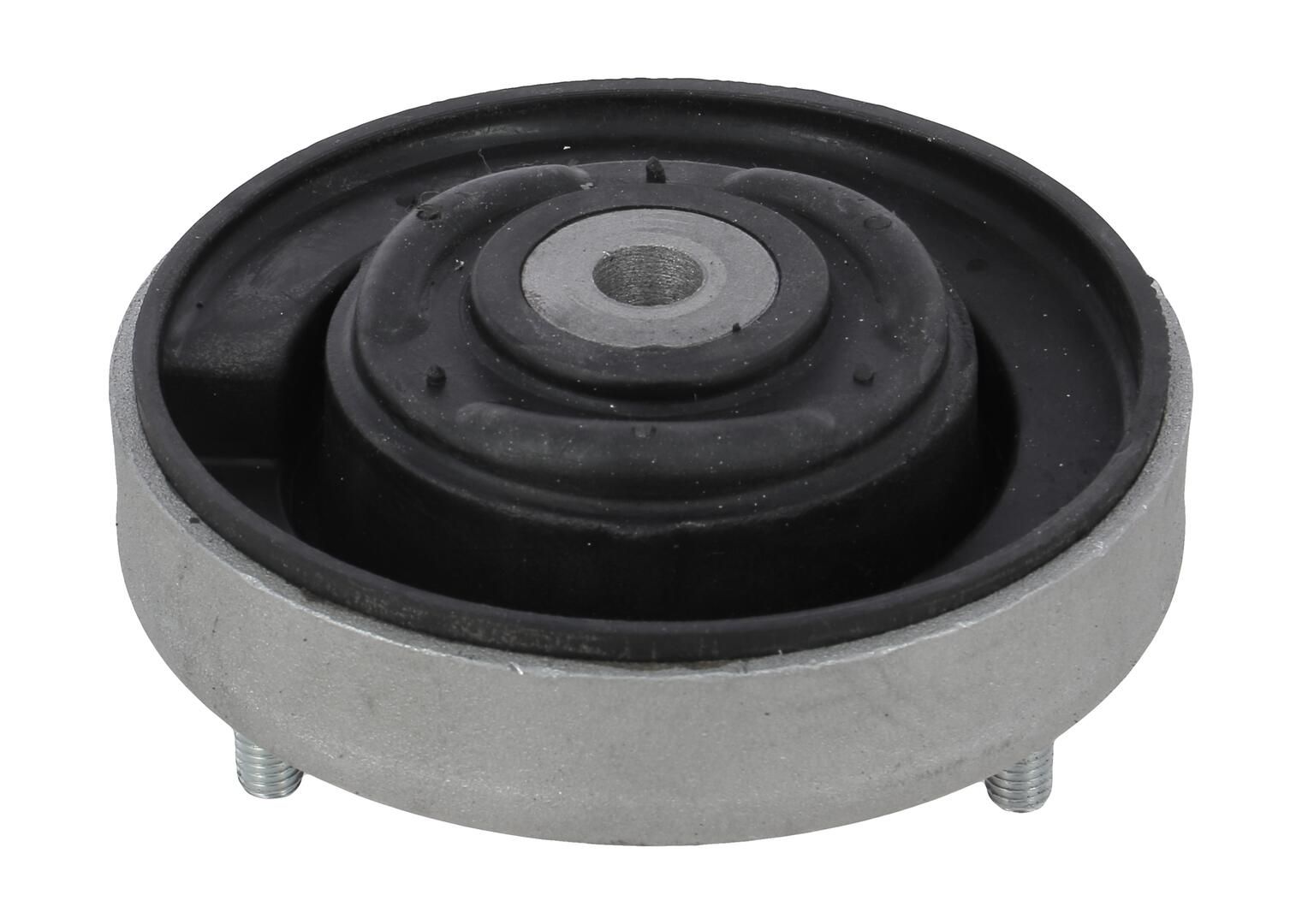 pakabos statramsčio atraminis guolis