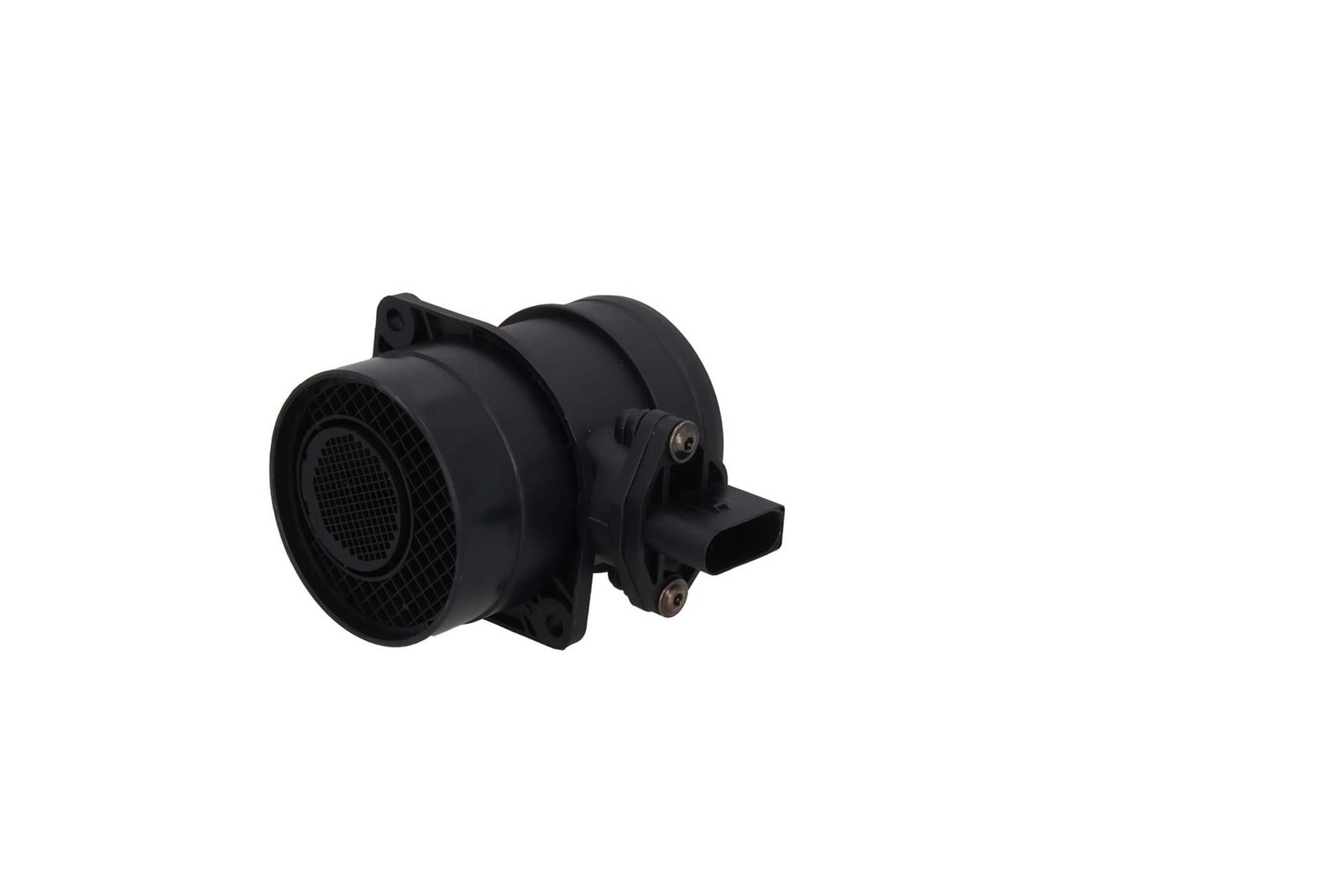 KAMOKA 18029 Mass air flow sensor