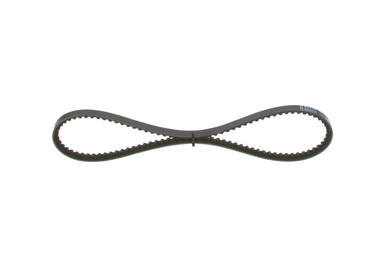 BOSCH 1 987 947 503 V-belt