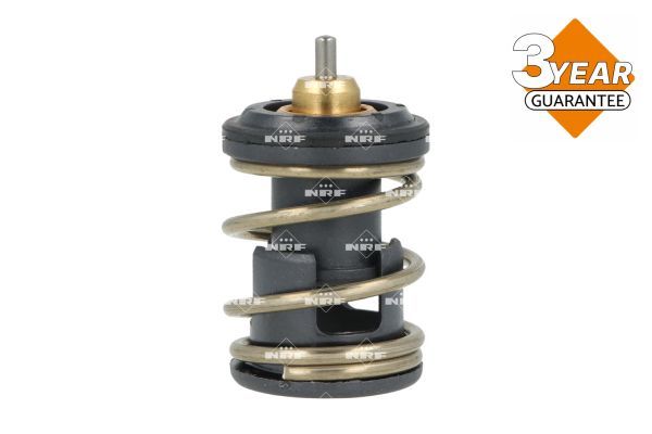 NRF 725391 Thermostat, coolant