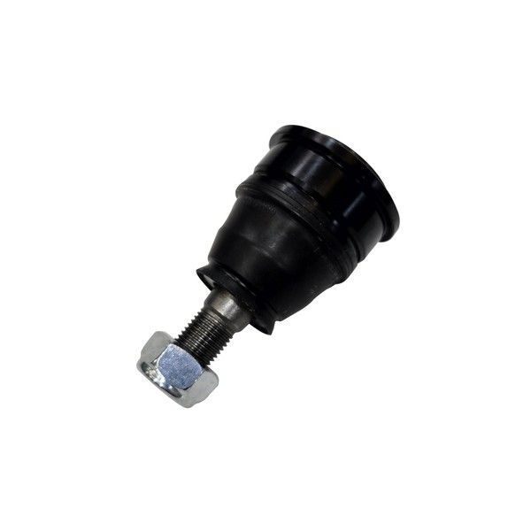 Ball Joint-2
