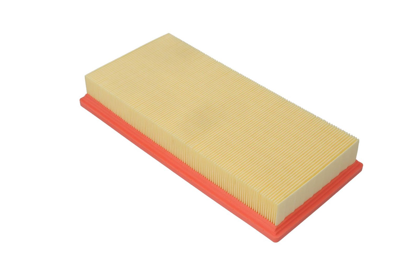 Air Filter-1