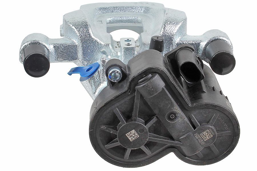 METZGER AUTOTEILE 6261551 Brake caliper