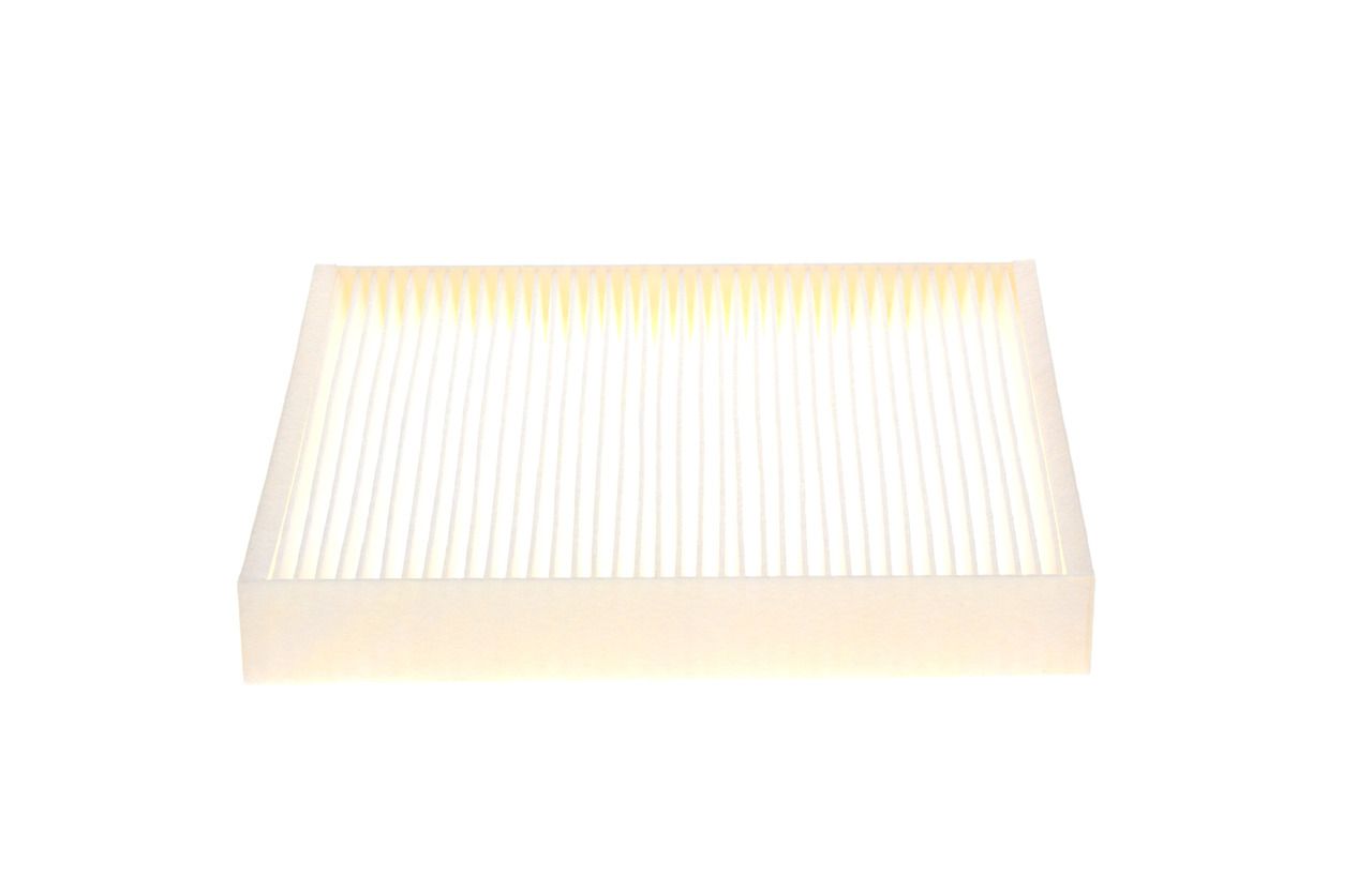 Filter, cabin air-4