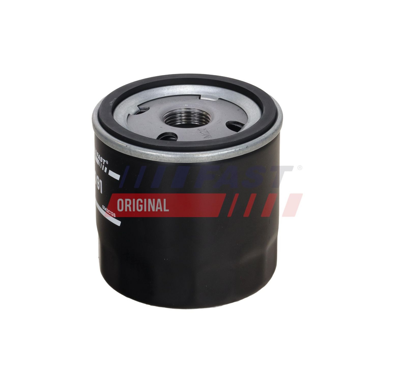 Oil Filter-3