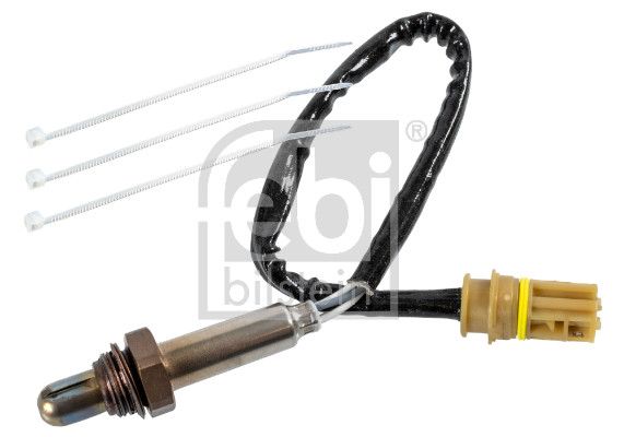 FEBI BILSTEIN 175936 Oxygen sensor