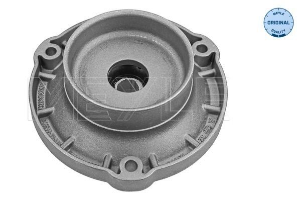 Suspension Strut Support Mount-1