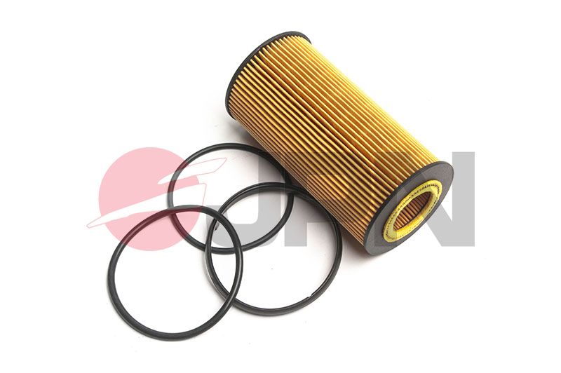JPN 10F9037-JPN Oil filter