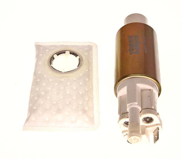 MAXGEAR 43-0019 Fuel pump