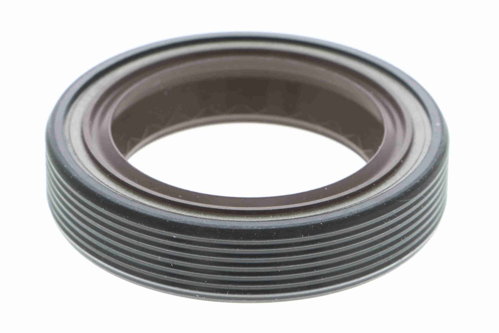 VAICO V10-3274 Shaft seal, crankshaft